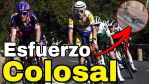 Resumen Trofeo Andratx Challenge Mallorca 2024