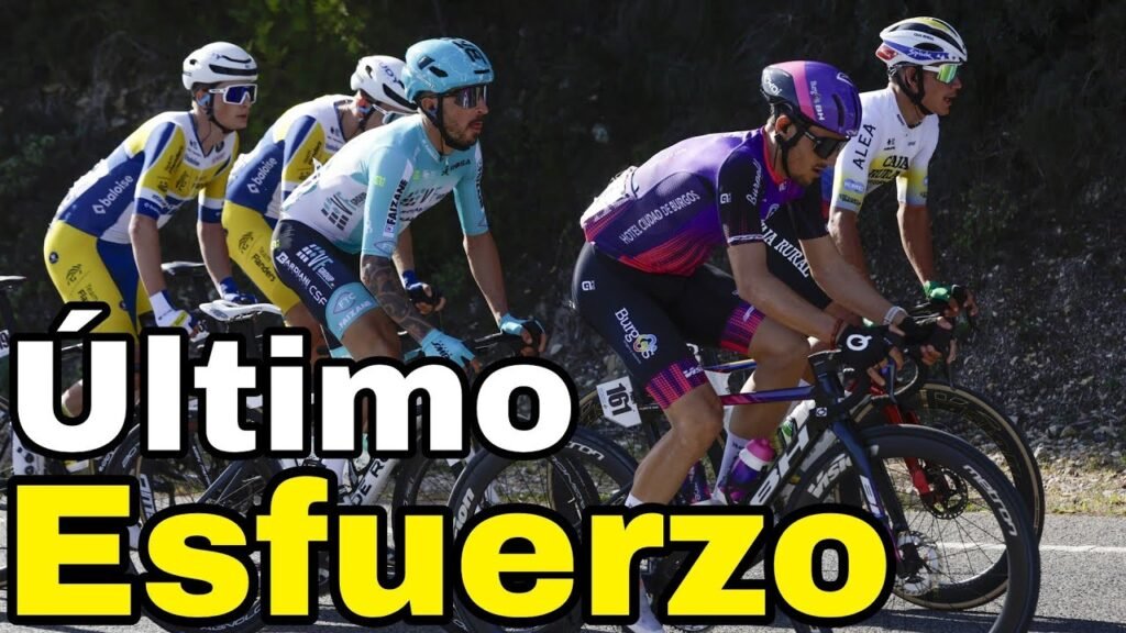 Resumen Trofeo Palma Challenge Mallorca 2024 7 Resumen Trofeo Palma Challenge Mallorca 2024