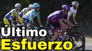 Resumen Trofeo Palma Challenge Mallorca 2024