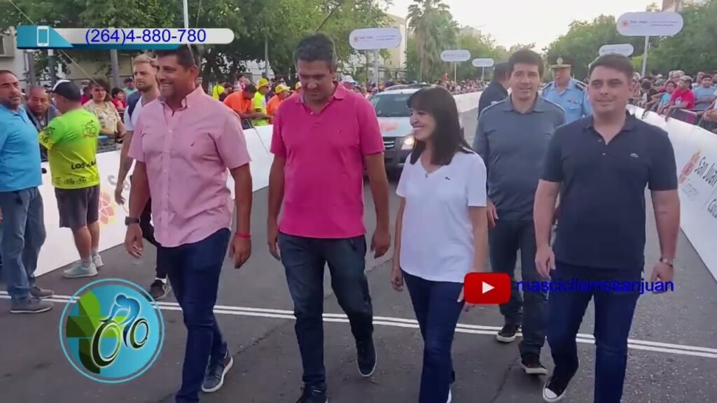 Segundo Grand Prix del Olimpia Pedal Club - Etapa 01 - Bloque 007 3 Segundo Grand Prix del Olimpia Pedal Club Etapa 01