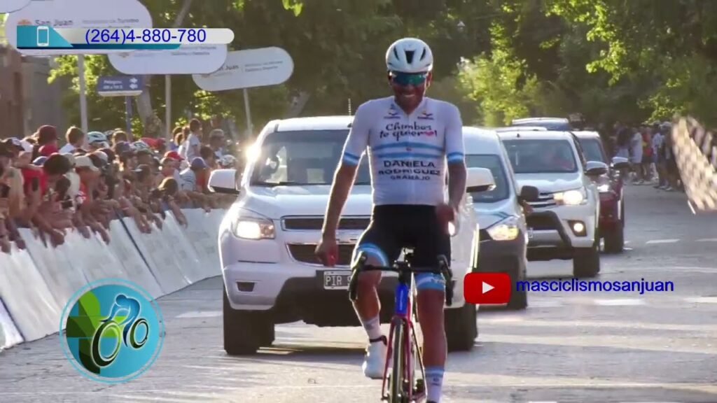 Segundo Grand Prix del Olimpia Pedal Club (Etapa 03) - Bloque 007 9 Segundo Grand Prix del Olimpia Pedal Club Etapa 03