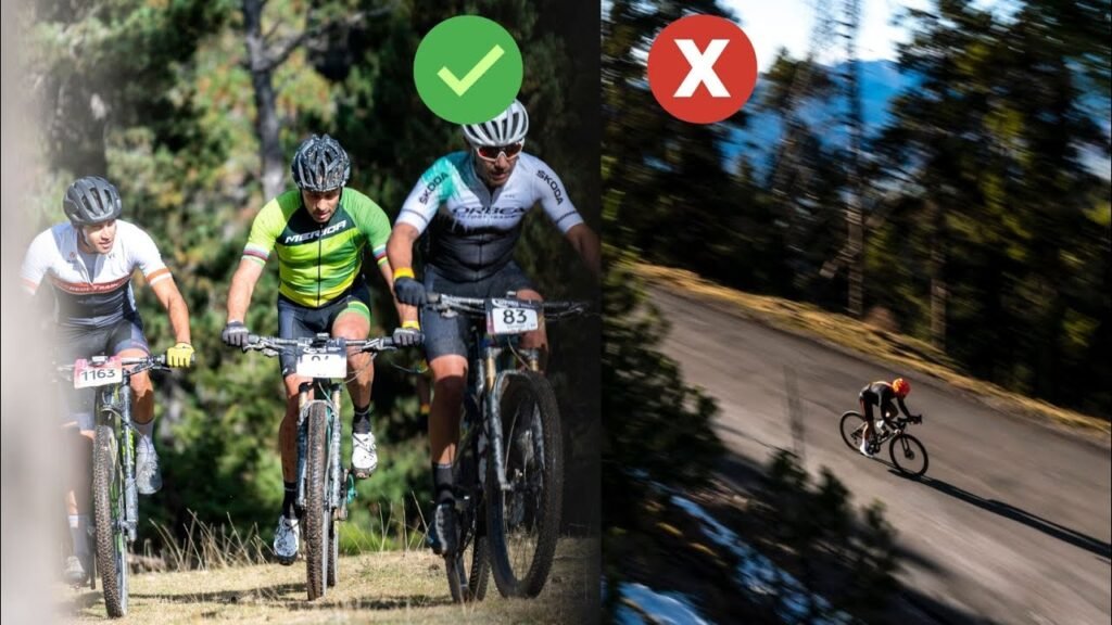 Si NO ENTIENDES Esto NO Vas A MEJORAR Sagredo