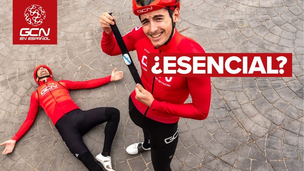 Ventajas de Entrenar con un Monitor de Frecuencia Cardiaca