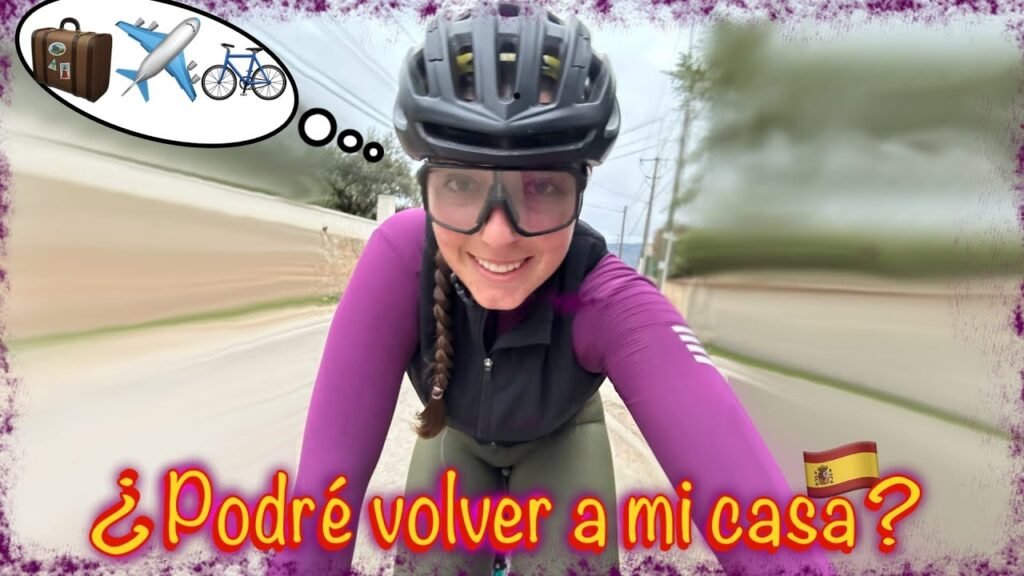 ¿Podre volver a mi casa Melisa Gomiz