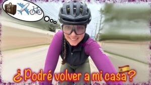¿Podre volver a mi casa Melisa Gomiz