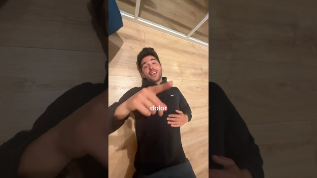 APRENDIENDO A USAR STRAVA Dia 89 de 366