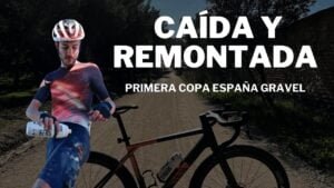 Caida y remontada Asi fue la primera Copa Espana de