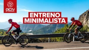Como Mejorar la Resistencia Sin Hacer Salidas Largas