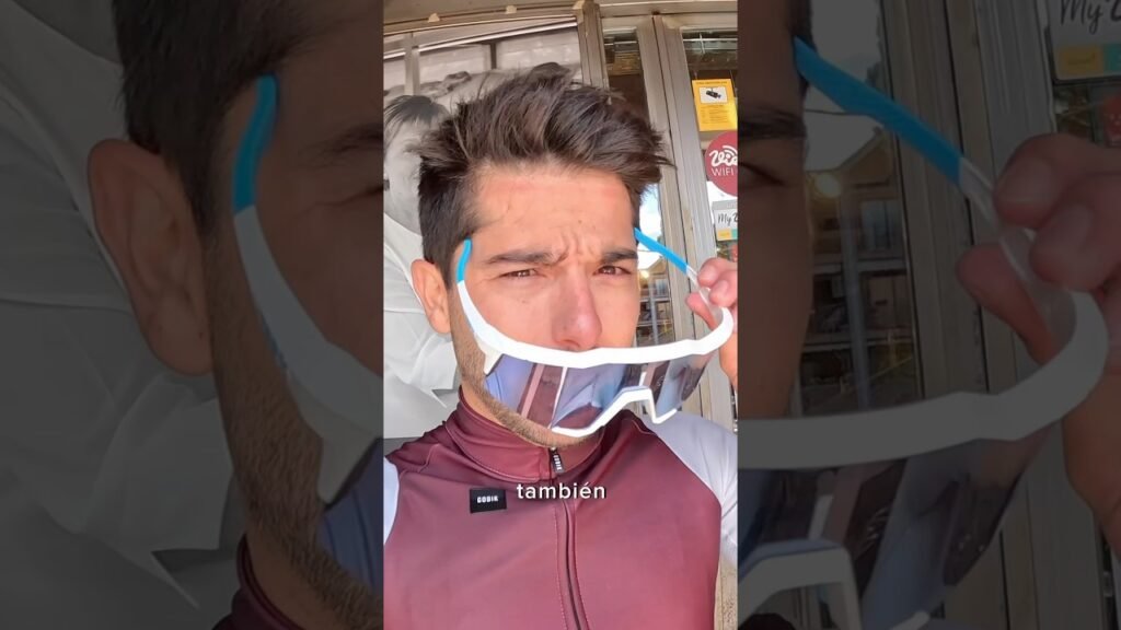 DÍA DE APRENDIZAJE CON LA BICI | Día 58 de 366 5 DIA DE APRENDIZAJE CON LA BICI Dia 58 de