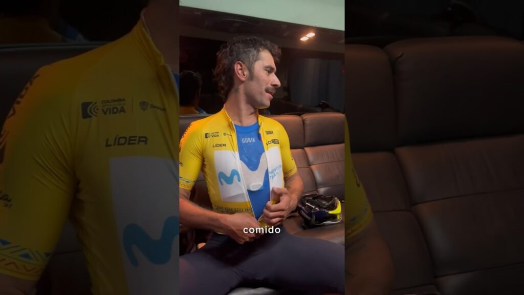 DÍA MUY LARGO PARA MI | Día 38 de 366 4 DIA MUY LARGO PARA MI Dia 38 de 366