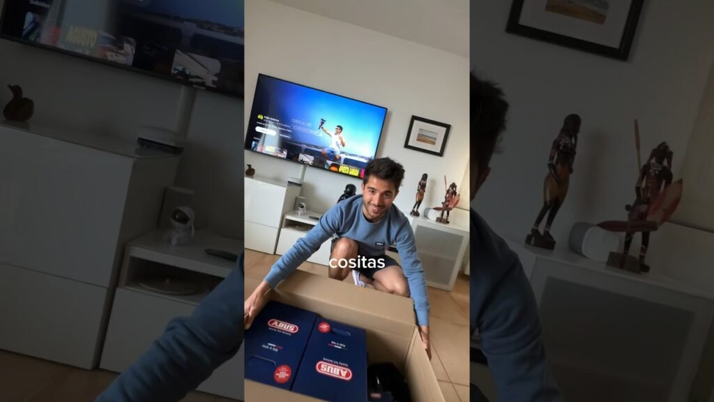 GRACIAS ABUS Dia 86 de 366