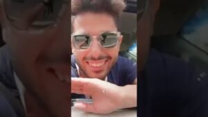 GRACIAS COLOMBIA Dia 42 de 366