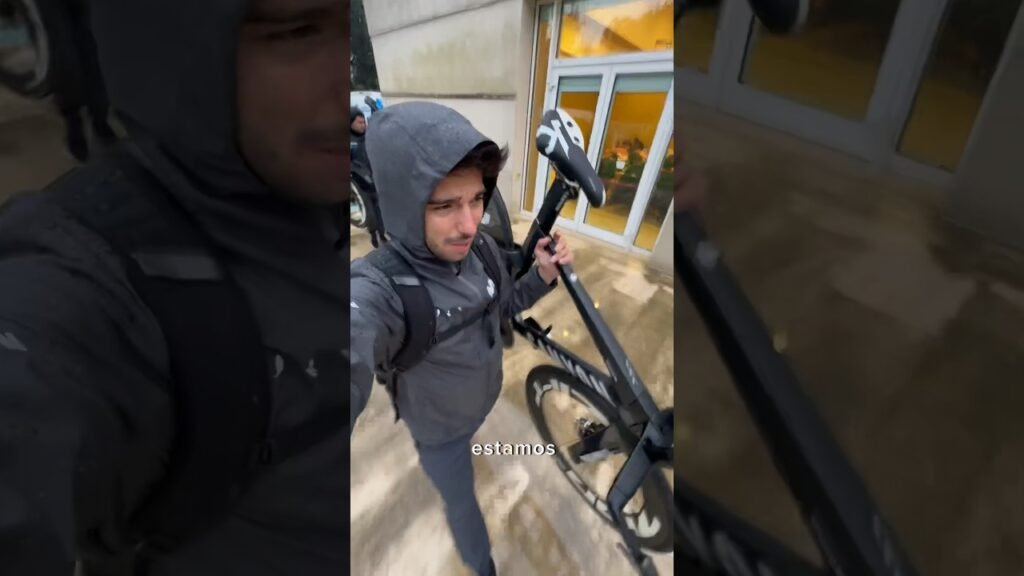 LA BUENA ACCIÓN DEL DÍA | Día 63 de 366 9 LA BUENA ACCION DEL DIA Dia 63 de 366