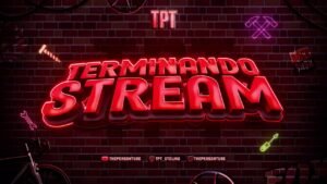 LA CHARLA DE LOS MARTES ThePersonTube