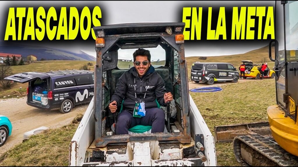 Las METAS NO DEJAN de SORPRENDERNOS en la TIRRENO ADRIÁTICO 2024 3 Las METAS NO DEJAN de SORPRENDERNOS en la TIRRENO ADRIATICO