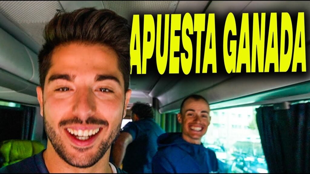 MI DIA en la ETAPA 4 de LA VOLTA a