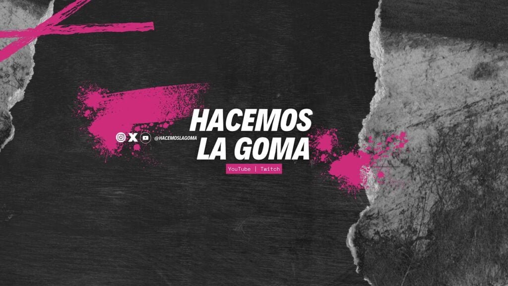 MILAN SAN REMO Reaccionamos a la carrera de ciclismo