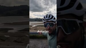 MIS PRIMEROS 100km Dia 90 de 366