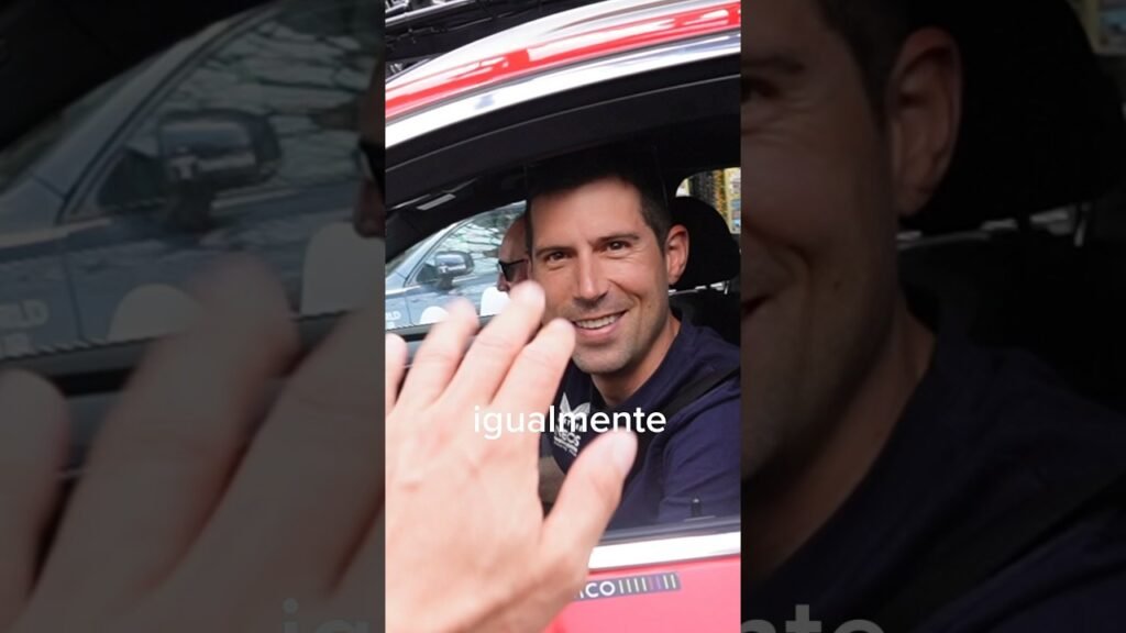 REENCUENTRO CON VIEJOS AMIGOS Dis 79 de 366