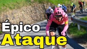 Resumen Milano Torino 2024 Ataque en Los Alpes Italianos