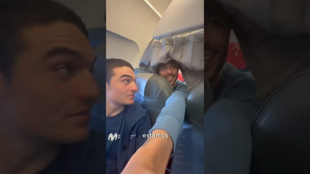 SIEMPRE HA HABIDO CLASES | Día 59 de 366 4 SIEMPRE HA HABIDO CLASES Dia 59 de 366