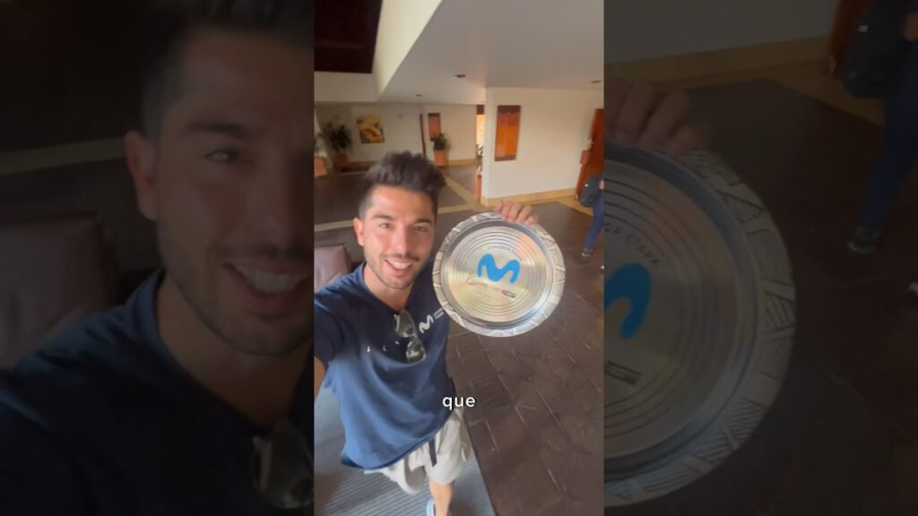 VICTORIA DE FERNANDO GAVIRIA | Día 37 de 366 7 VICTORIA DE FERNANDO GAVIRIA Dia 37 de 366