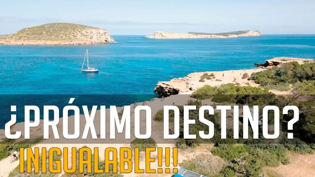 ¿Proximo destino INIGUALABLE BiciLAB