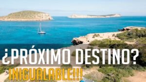 ¿Proximo destino INIGUALABLE BiciLAB