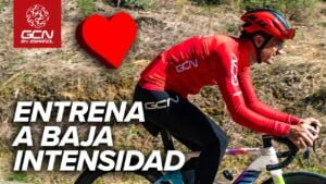 ¿Que es el Entrenamiento en Zona 2