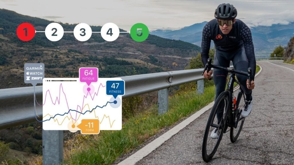 5 Claves Para Cambiar Tus Resultados Sagredo Training