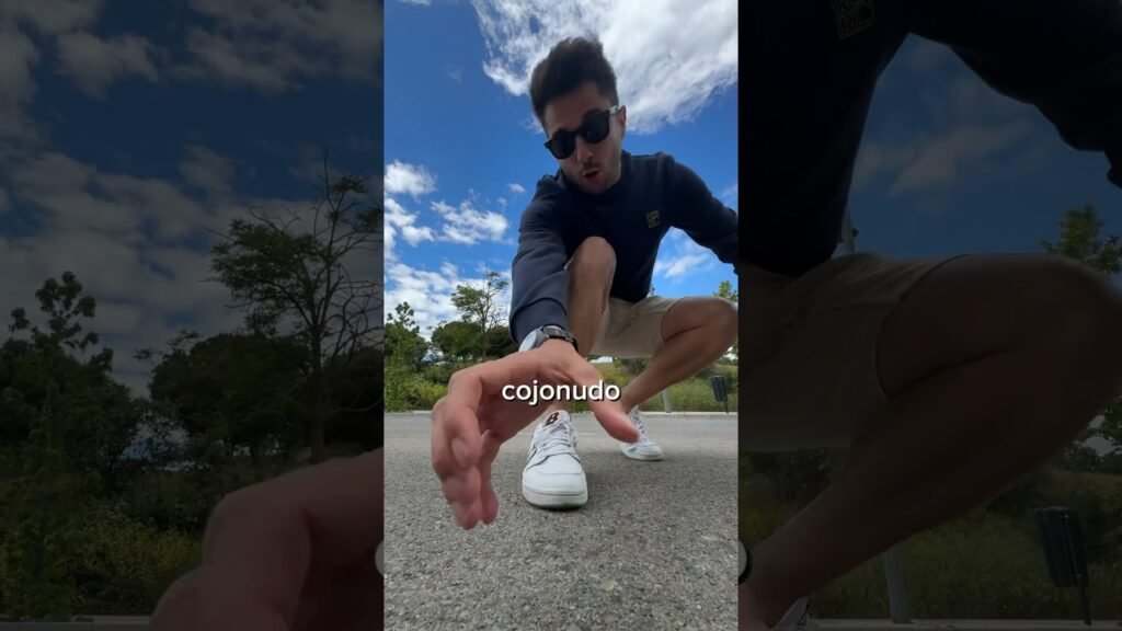 DIA DE RECADOS Dia 121 de 366