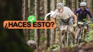 Haz ESTO si eres Ciclista y estas ESTANCADO Regalo