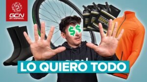 10 Cosas MUY caras que NO necesitas pero quieres de