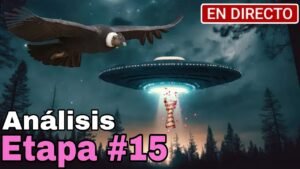 EN VIVO Analisis Etapa 15 Giro de Italia 2024