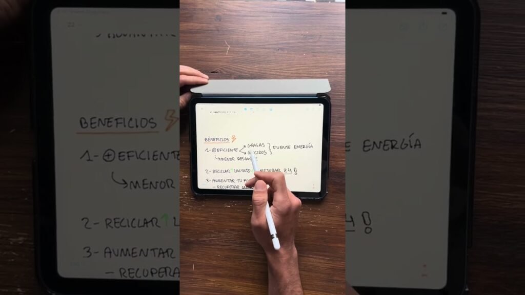 Entrenar en Z2 es CLAVE para MEJORAR Sagredo Training