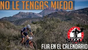 Gigante SMALL ¿puede convertirse en la REFERENCIA de XCM