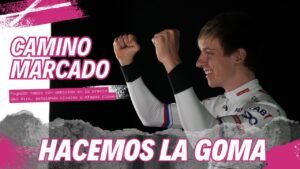 POGACAR destaca RIVALES Y ETAPAS CLAVE DEL GIRO DE ITALIA