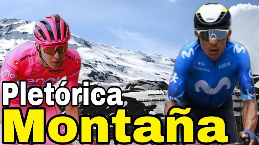 Resumen Etapa 15 Giro de Italia 2024 Un Condor