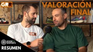 VALORACION FINAL Seven Serpents QB 2024