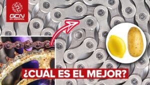 ¿Cual es el mejor producto casero para limpiar el oxido