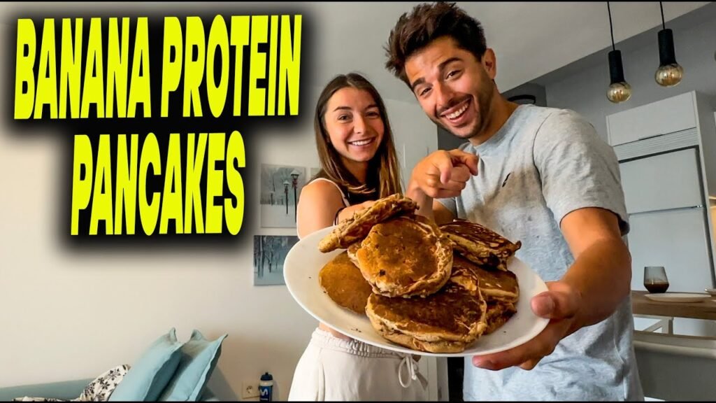 DIA 10 ENTRENANDO en ALTURA en SIERRA NEVADA RECETA