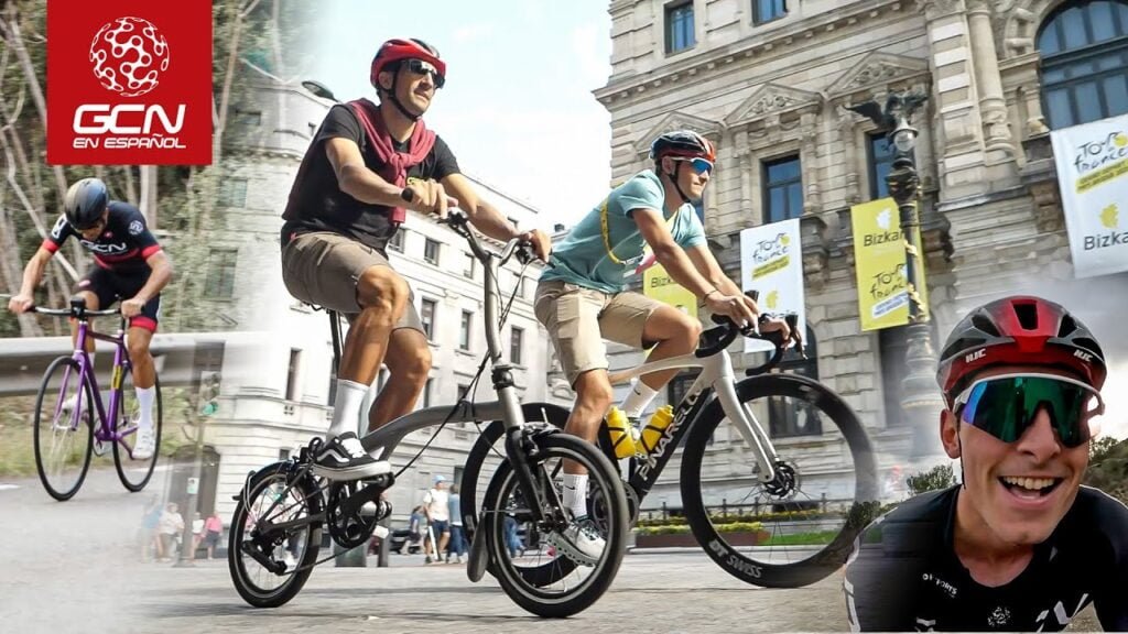 Nuestros mejores y poco comunes retos Recopilacion