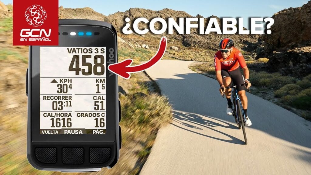 Porque NO deberías confiar solo en los datos 1 Porque NO deberias confiar solo en los datos