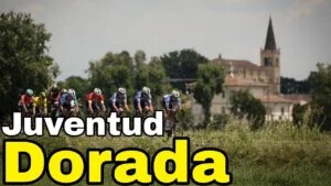 Resumen Etapa 5 Giro de Italia Next Gen 2024