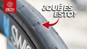 Tour de Francia 2024 La mejor tecnologia que vimos