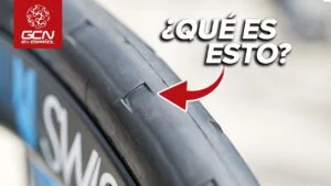 Tour de Francia 2024 La mejor tecnologia que vimos