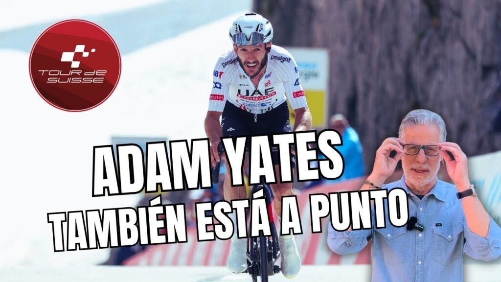 UAE es una FORTALEZA 8 UAE es una FORTALEZA