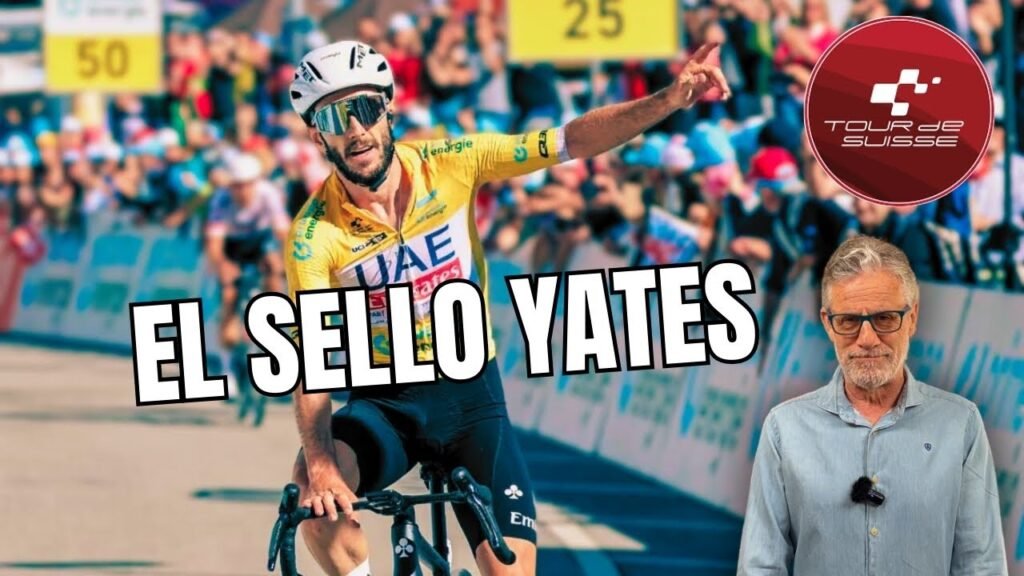 UAE sigue COTIZANDO en ALZA 1 UAE sigue COTIZANDO en ALZA