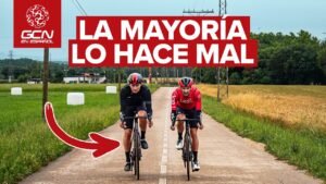 ¿Cual es la mejor manera de incrementar la resistencia en
