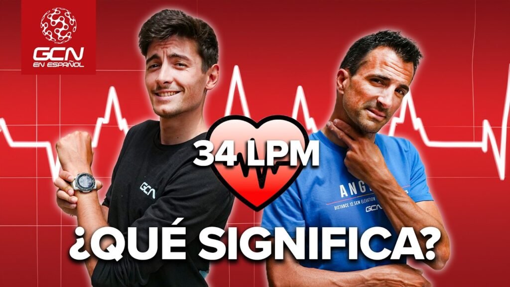 ¿Qué dice tu pulso cardiaco en reposo de ti? 7 ¿Que dice tu pulso cardiaco en reposo de ti